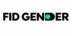 FID Gender
