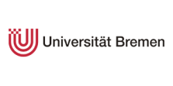 University of Bremen