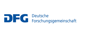 Deutsche Forschungsgemeinschaft