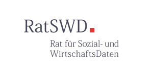 German Data Forum (RatSWD)