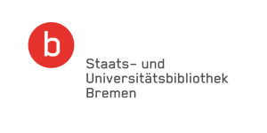 State and University Library Bremen