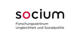 SOCIUM Research Center on Inequality and Social Policy